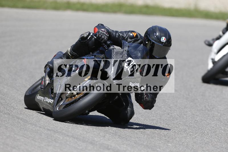 /Archiv-2024/56 10.08.2024 Plüss Moto Sport ADR/Freies Fahren/46